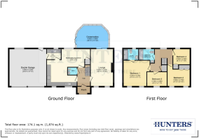 3 Barton`s Garth - Floorplan.png