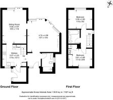 59 Warren Drive - Floorplan.jpg