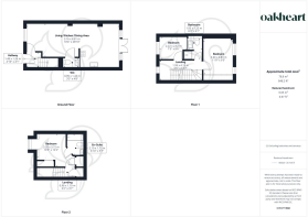 CAM01659G0-PR0365-BUILD01.png