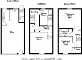 62 Whalley Road, Clitheroe.jpg