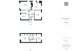 CAM03252G0-PR0152-BUILD01.png