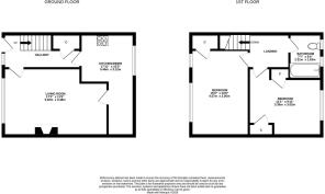 102, Stornaway Square Hull, HU8 9LL-high.jpg