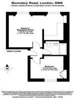 107 Boundary Floorplan.jpg