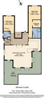 Floorplans