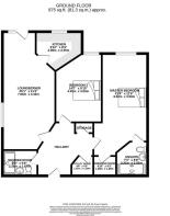 5 The Oaks, Alsager.jpeg