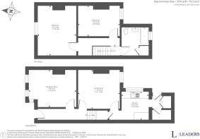 1448715 L-1.jpg