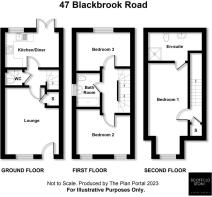 47 Blackbrook Road.jpg