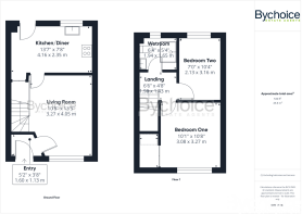 CAM05454G0-PR0058-BUILD01