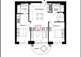 floor_plan