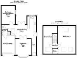 High Mount, Darwen - all floors.JPG