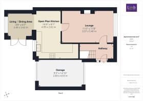 Bridge Road - Ground Floor