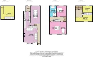 22 Hare Park Lane, Liversedge, WF15 8EJ-high