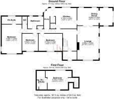 33 Baskervyle Rd - Floorplan.JPG
