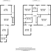 131WentloogRoad-High