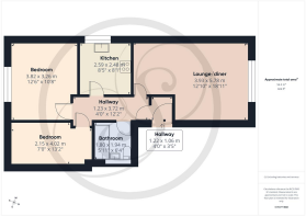 CAM02071G0-PR0884-BUILD01-FLOOR00.png