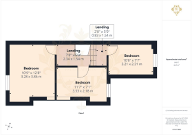 CAM02002G0-PR0321-BUILD01-FLOOR01.png