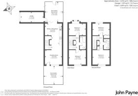 1528115-v1.jpg