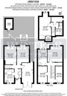 9A, Lindsay Road, KT4 8LF - hi.jpg