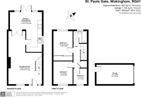 20000491-FP-Web