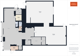 CAM03185G0-PR0101-BUILD01-FLOOR00