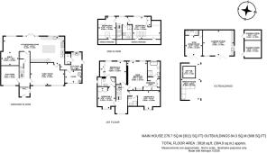 146 BANSTEAD ROAD KT17 3HN-high (1).jpg