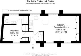 Final floorplan.jpg