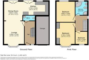 Floorplans.jpg