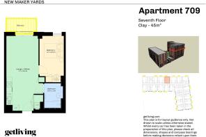 ZFP_709_Clay_Floorplan