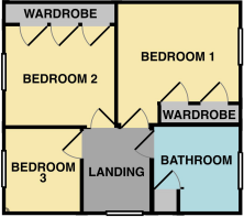 14 derwent ff.png
