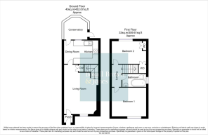 8, Besthorpe Close Floorplan.png