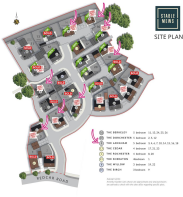 LANGHAM SITE PLAN.png