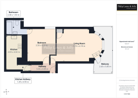 CAM02935G0-PR0129-BUILD01-FLOOR00.png