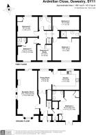 67dabca38ca1a-1258233 P v1