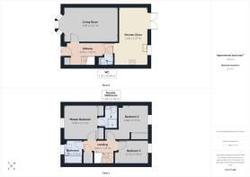 CAM04709G0-PR0409-BUILD01