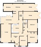 10 Ffordd Elfed, Wrexham (1).jpg