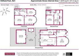 Hillfield Park-Floor Plan (1).jpg