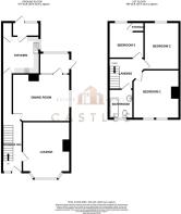 24 Castle Street-high.jpg