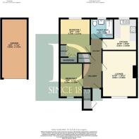 Amended Floor plan.jpg