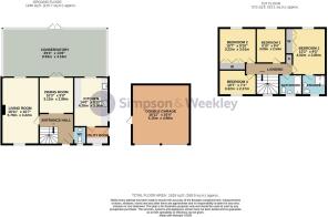 1 saxonlea close-high (1).jpg