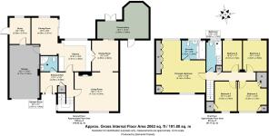Floor Plan.jpeg