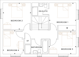 HarperCrewe - Hodthorpe -
