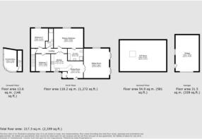 Screenshot 2026-02-19 145954