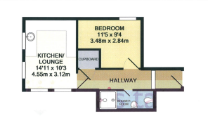 Floorplan.png