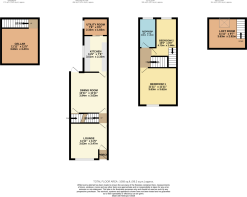 Floorplan .png