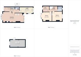 CAM05192G0-PR0358-ALL_BUILD