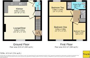 2D_Plan_1