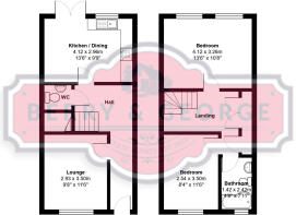 2D FLOOR PLAN