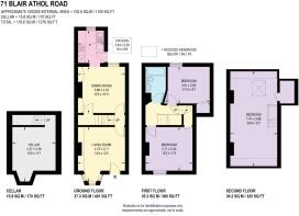 71 Blair Athol Road - Floor plan.jpg