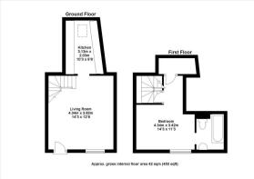 Well Cottage Floor Plan.jpg