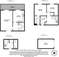 34 Reeve Street-high.jpg